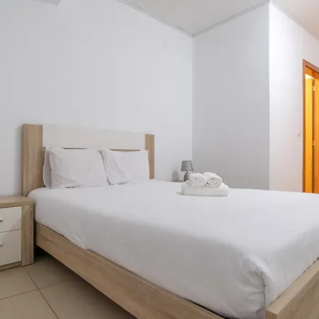 Salome Traditional House Holiday home Calheta (Madeira)