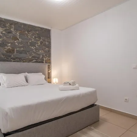 Holiday home Salome Traditional House *
