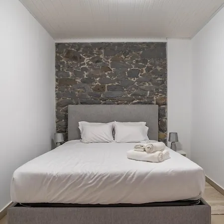 Holiday home Salome Traditional House Calheta (Madeira)